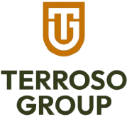 Terrosogroup
