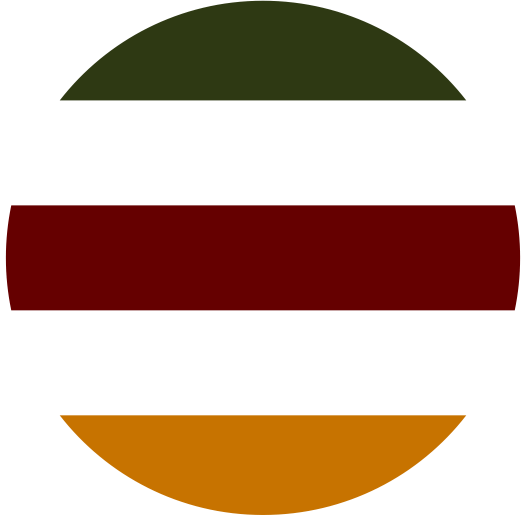 Terrosogroup