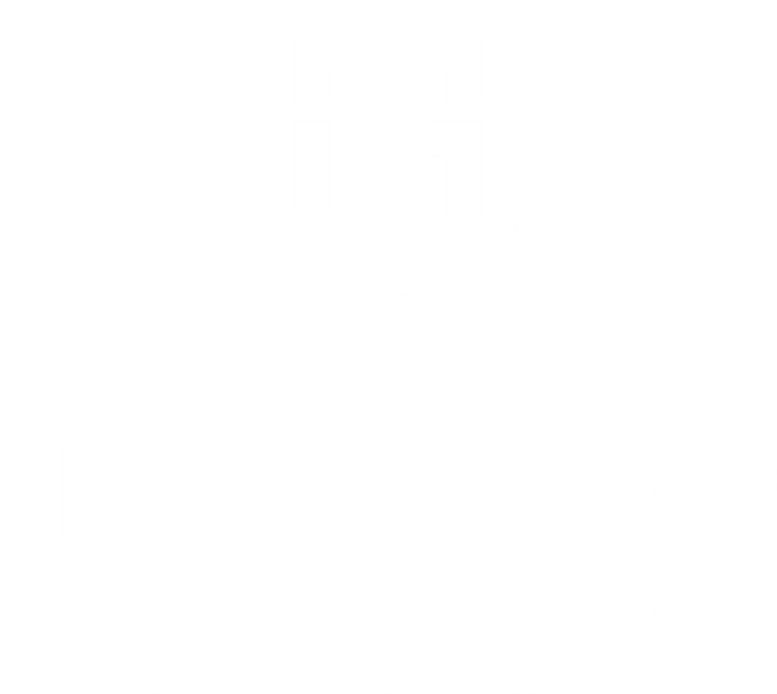 Terrosogroup