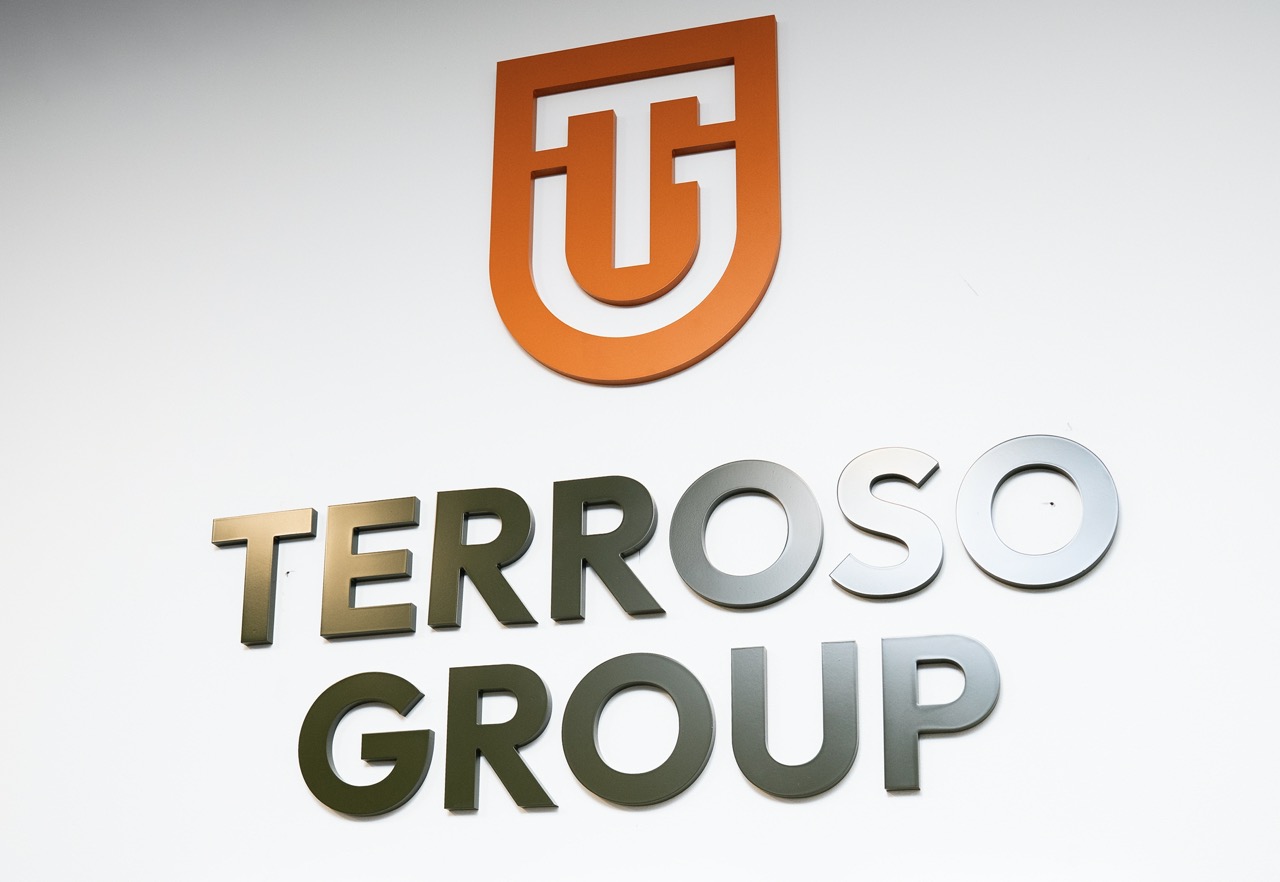 The Terroso Group